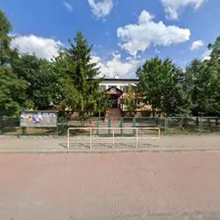 Samorządowe Przedszkole Nr 2 image 2