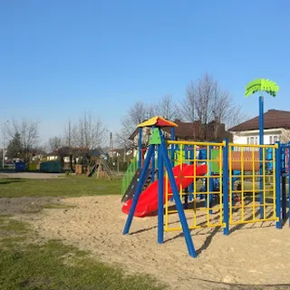 Samorządowe Przedszkole Nr 2 image 3