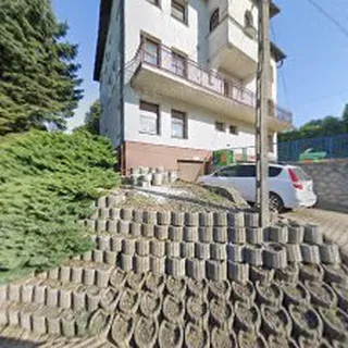 Przedszkole Niepubliczne Pn Ochronka Św Józefa image 2