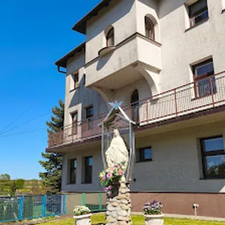 Przedszkole Niepubliczne Pn Ochronka Św Józefa image 1