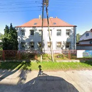 Punkt Przedszkolny Przedszkolaczek image 2