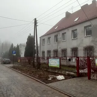 Punkt Przedszkolny Przedszkolaczek image 1