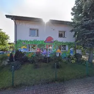 Klub dziecięcy Smerfiki Kornelia Rychlik image 3