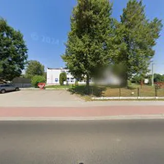 Publiczne Przedszkole W Rększowicach image 3