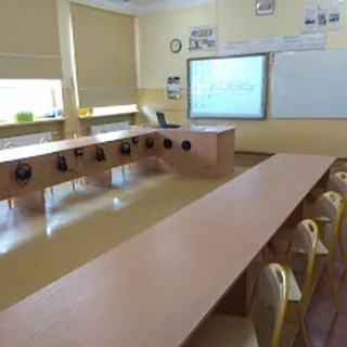 Publiczne Przedszkole W Rększowicach image 5