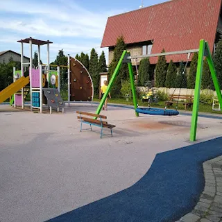 Publiczne Przedszkole W Rększowicach image 2