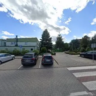 Przedszkole Wesołe Skrzaty W Pobiedziskach image 1
