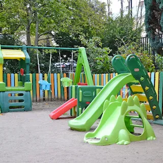 Żłobek "Miś Uszatek" image 3