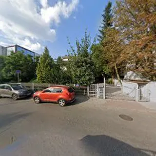 Żłobek "Miś Uszatek" image 5