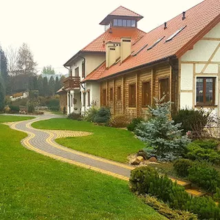 Niepubliczne Przedszkole Kubusiowa Dolina W Zdzięsławicach image 1