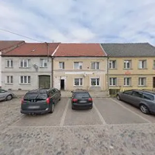 Przedszkole Samorządowe image 1