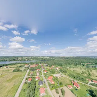 Żłobek Niepubliczny Smyki Anna Gorzkowska image 3