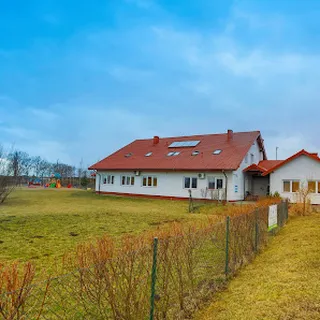Żłobek Niepubliczny Smyki Anna Gorzkowska image 1
