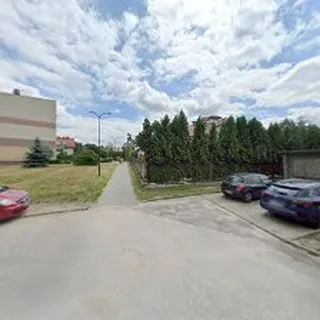 Przedszkole Im Jasia I Małgosi W Kluczach image 1