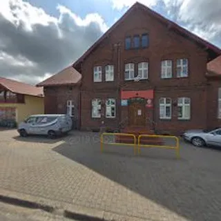 Przedszkole Nr 3 W Świeciu image 1