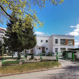 Przedszkole Nr 29 W Elblągu image 1