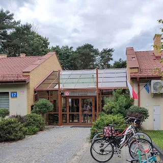 Gminne Przedszkole Im Ks Aleksandra Fedorowicza W Izabelinie image 2