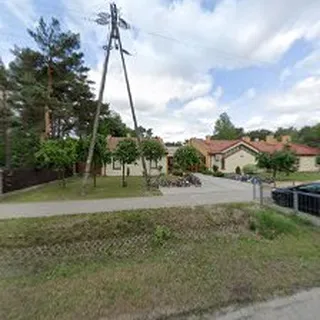 Gminne Przedszkole Im Ks Aleksandra Fedorowicza W Izabelinie image 1