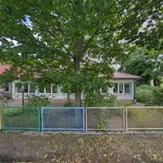 Miejskie Przedszkole Nr 9 Imwesołe Nutki W Zespole Edukacyjnym Nr 2 W Zielonej Górze image 1