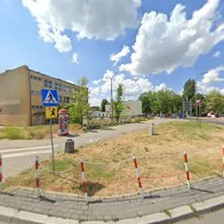 Żłobek Miejski Wesoła łąka image 1