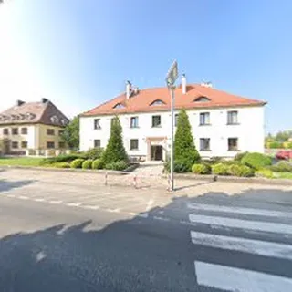 Przedszkole z Oddziałami Integracyjnymi image 1