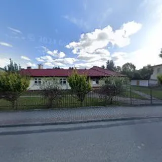 GMINNE PRZEDSZKOLE PUBLICZNE W NAWOJOWEJ image 1