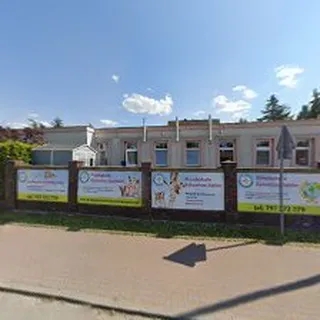 Przedszkole Kolumbus Junior image 1