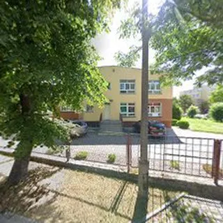 Przedszkole Miejskie Nr 5 image 1