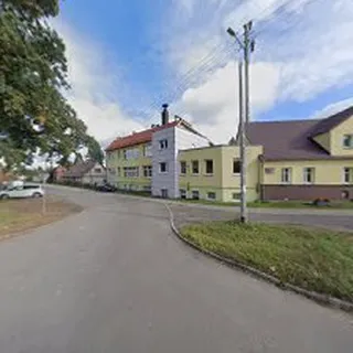 Przedszkole Samorządowe W Bojadłach image 1