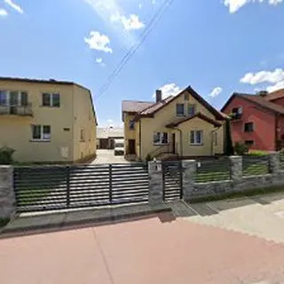 Żłobek Dzieciaczkowo image 1