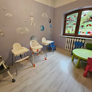Akademia Dla Dzieci ABeCe Agnieszka Borkowska image 1