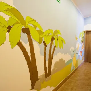 Żłobek Tygryski image 3