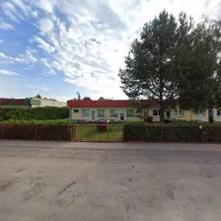 Żłobek Tygryski image 4