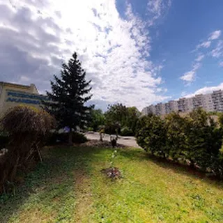 Przedszkole Nr 21 Akademia Pana Kleksa image 3