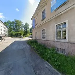 Żłobek Gminny w Głuszycy image 1