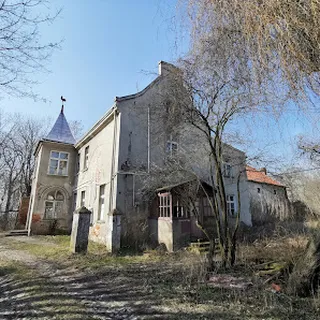 GMINNE PRZEDSZKOLE W GRABINACH-ZAMECZKU image 1
