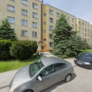 Samorządowa Placówka Wychowania Przedszkolnego Nr 1 W Kętach image 1