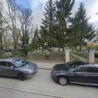 Miejskie Przedszkole Nr 8 Im Misia Uszatka-Przyjaciela Przyrody image 1