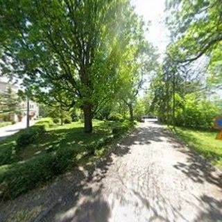 PRZEDSZKOLE SPECJALNE W SPECJALNYM OŚRODKU SZKOLNO-WYCHOWAWCZYM W WIELGIEM image 1