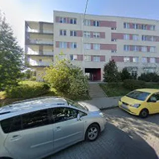Przedszkole Niepubliczne Bajninio W Lublinie image 1