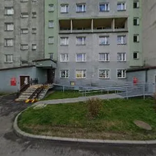 PRZEDSZKOLE NR 8 W BIELSKU-BIAŁEJ image 1