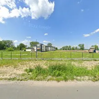 Żłobek Publiczny w Wiskitkach image 2