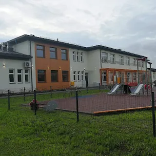 Żłobek Publiczny w Wiskitkach image 1