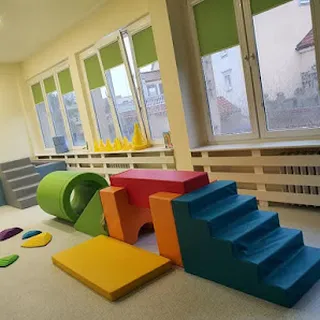 Akademia Zdrowego Malucha  image 2