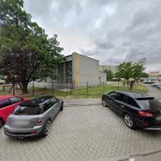 Integracyjny Żłobek Samorządowy Nr 2 image 1