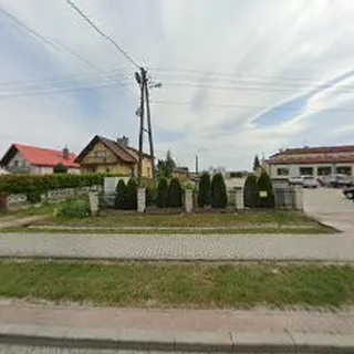 Przedszkole W Olbięcinie image 1