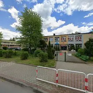 PRZEDSZKOLE PUBLICZNE NR 22 IM.CZESŁAWA JANCZARSKIEGO W KĘDZIERZYNIE-KOŹLU image 1