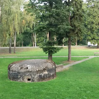Przedszkole Niepubliczne Akademia Talentów image 1