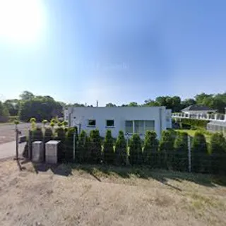 Przedszkole Niepubliczne Akademia Talentów image 2