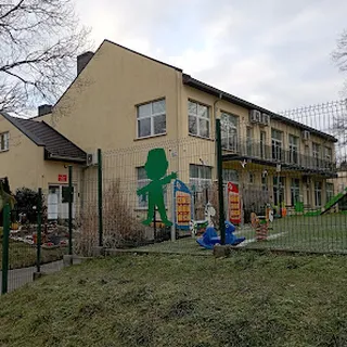 NIEPUBLICZNE PRZEDSZKOLE "BAŚNIOWY WIDOK" image 2